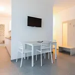 Casa Lilu By Comorooms Apartamento