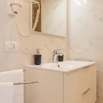 Casa Lilu By Comorooms Apartamento *