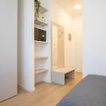Casa Lilu By Comorooms Apartamento Como