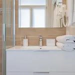Casa Lilu By Comorooms Apartamento *