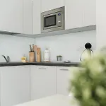 Casa Lilu By Comorooms Apartamento Como