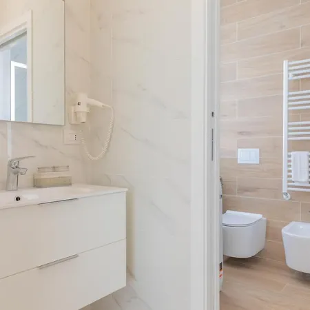 Casa Lilu By Comorooms * 코모