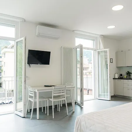 Casa Lilu By Comorooms