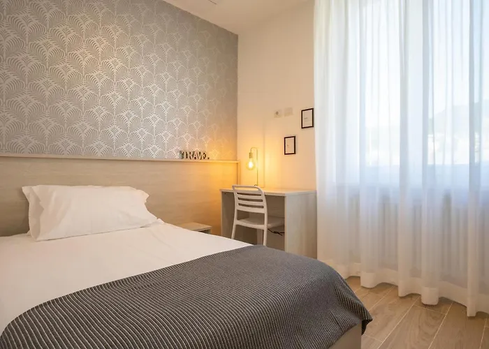 Casa Lilu By Comorooms