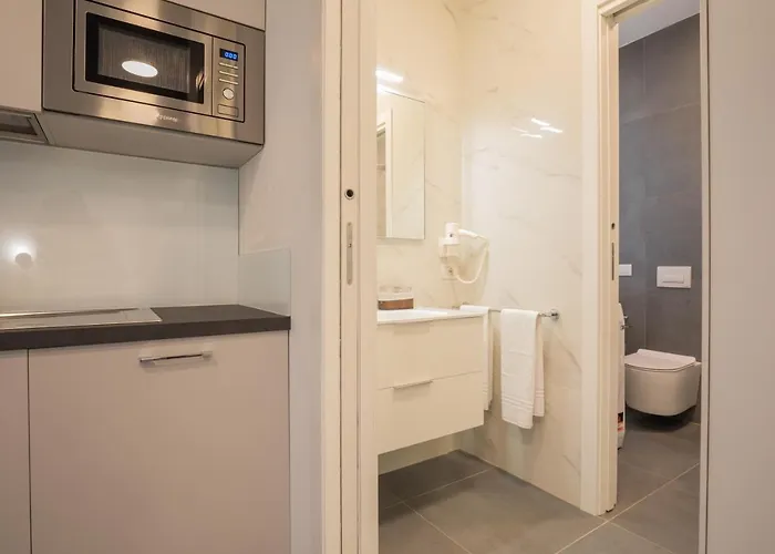 Casa Lilu By Comorooms