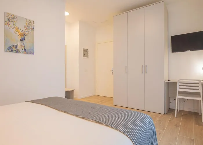 Casa Lilu By Comorooms