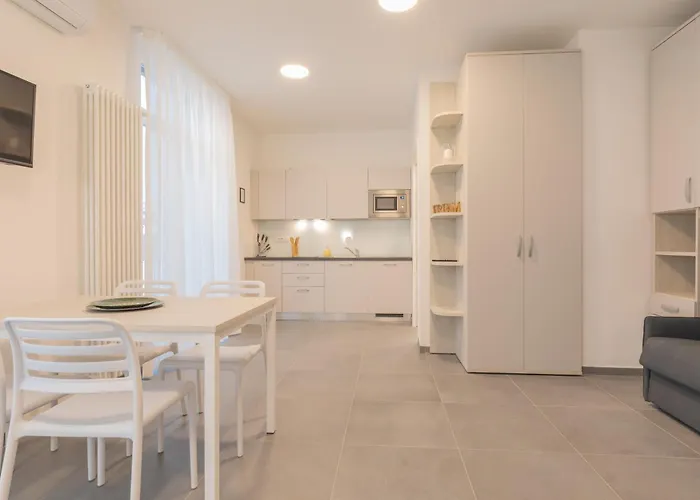 Casa Lilu By Comorooms *